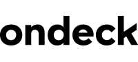 Ondeck