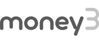 money3