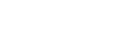 Experian Bankstatements